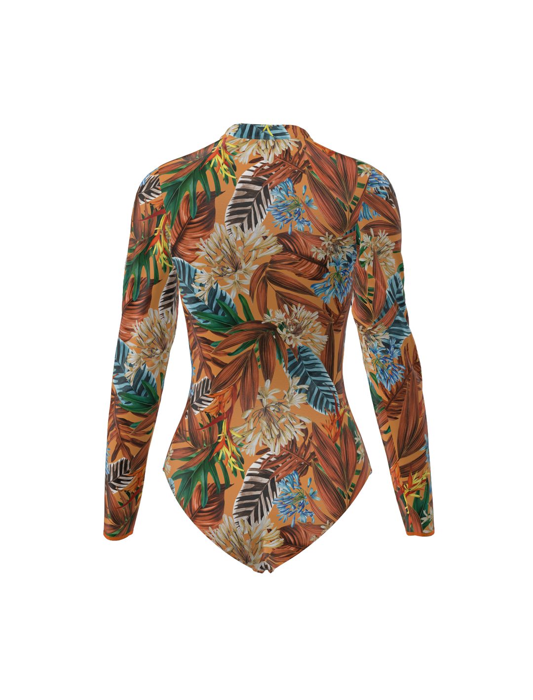 One-piece swimsuitPhiladelphia – Pitaya.store